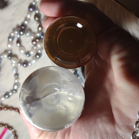 Physician Formula - Picture 5 of 7